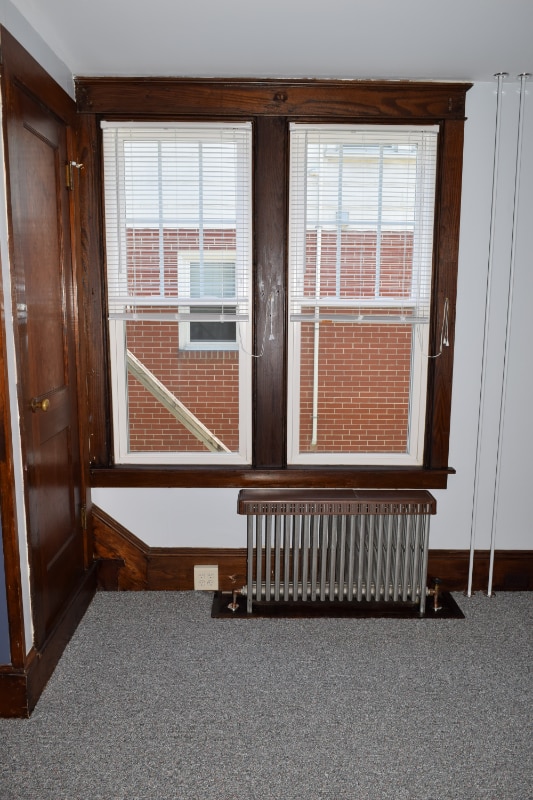 Building Photo - 153 New Haven St
