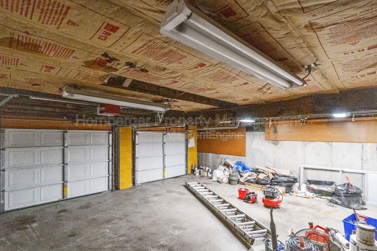 Primary Photo - 3523 E 18th Ave