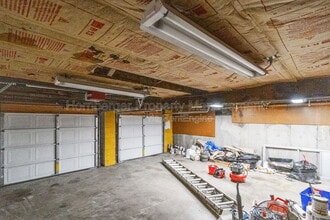 Building Photo - 3523 E 18th Ave