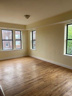 Foto del edificio - 657 E 79th St