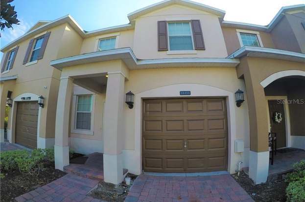 Building Photo - 11151 Savannah Landing Cir