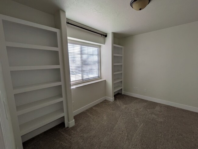 Foto del edificio - Low-Maintenance Living in the Heart of St. George