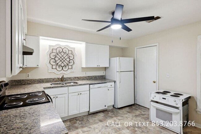 Building Photo - 144 Braly Dr