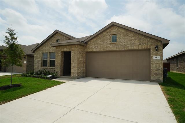 Building Photo - 641 Basteen Ln