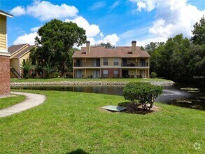 Building Photo - 8709 Fancy Finch Dr