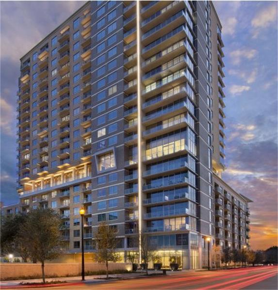 Foto del edificio - 3233 W Dallas St