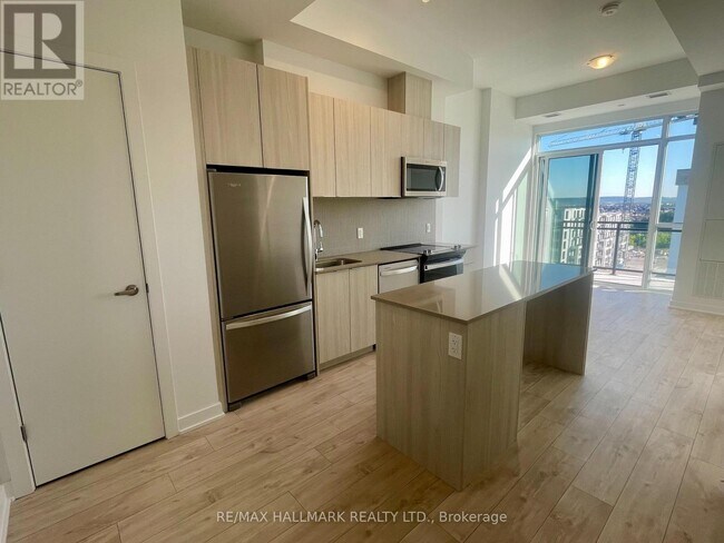 Photo du bâtiment - 770 Whitlock Ave