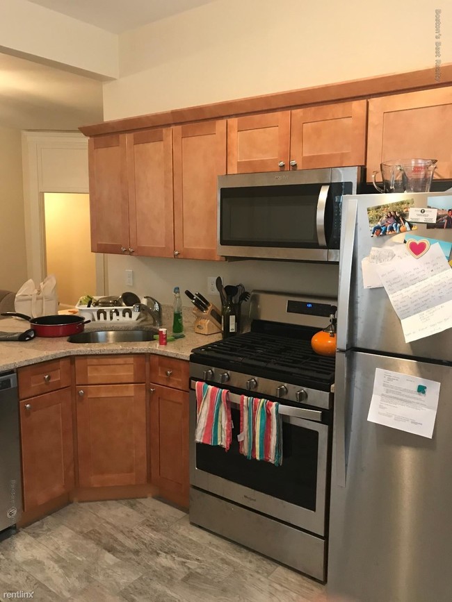 Building Photo - 3 br, 2 bath  - 21 Chester St 1