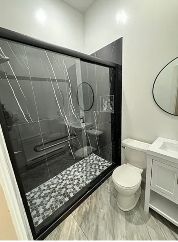 Photo - 229 S 6th St Apartment