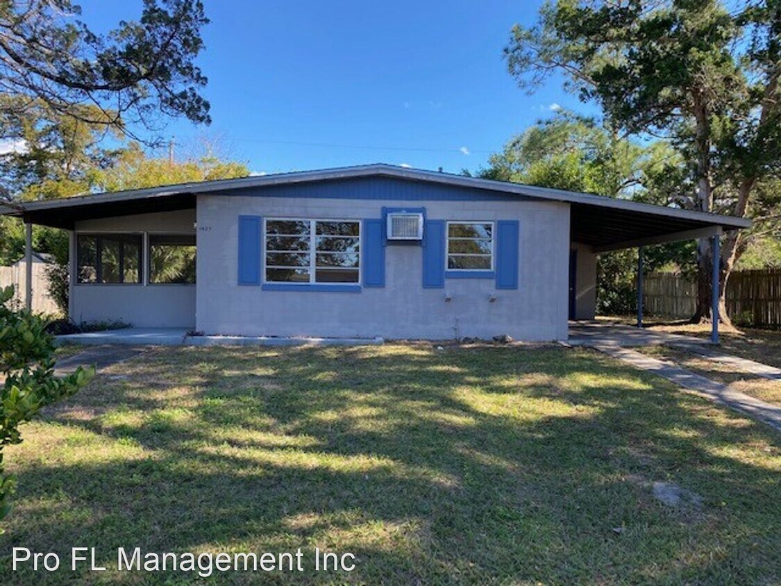 1429 Corinthian Ave, Deltona, FL 32725 House Rental in Deltona, FL