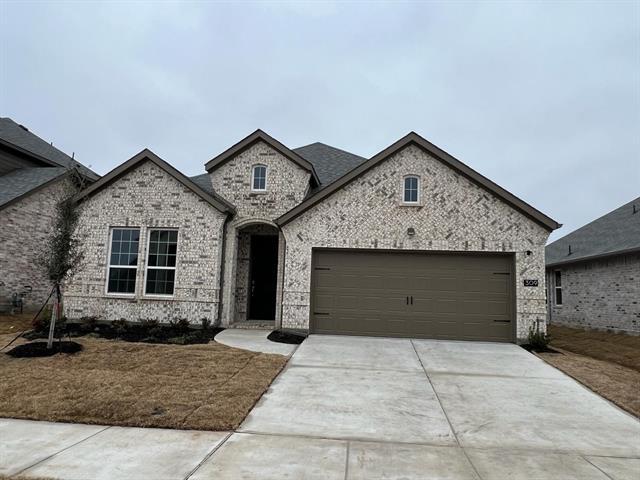 Building Photo - 309 Portina Dr