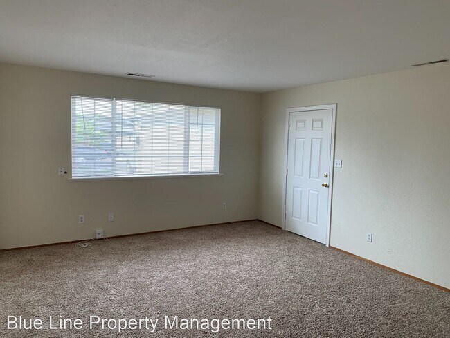 Foto del edificio - 2 br, 1 bath House - 2105 Manzanita Way Un...