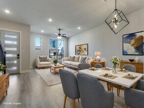 Building Photo - 4823 Fuller Ct