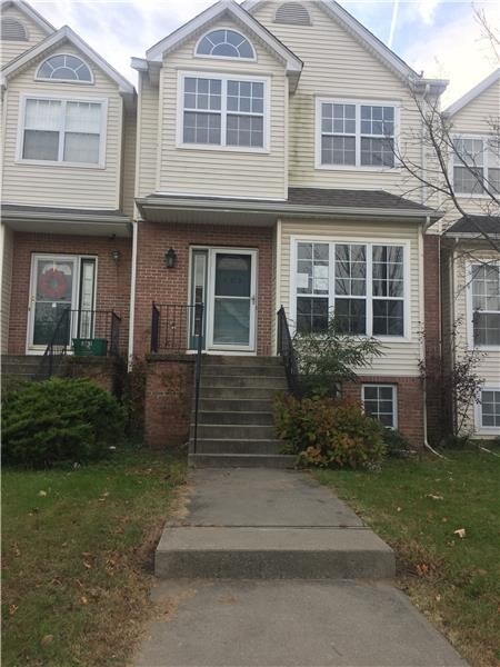 Primary Photo - 359 Verplanck Ave