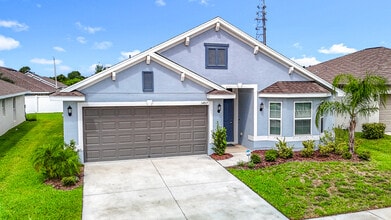 Building Photo - 14917 Tropical Violet Wy