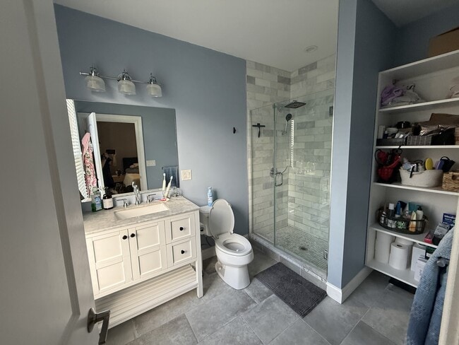 Building Photo - 249 Lexington St