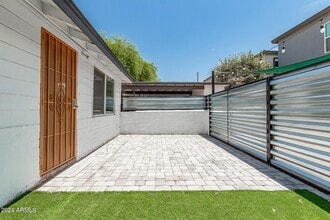 Building Photo - 3027 N 37th St