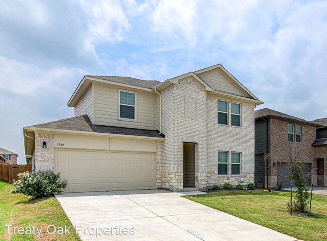 Building Photo - 5 br, 3 bath House - 5729 Berriweather Dr