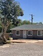 Foto principal - 9011 S 8th Pl