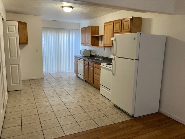 Foto del edificio - 2915 W Louise St