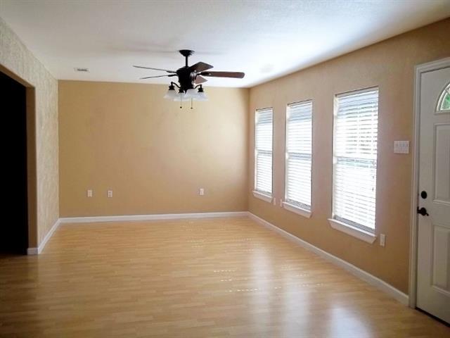 Foto del edificio - 801 Peterson St