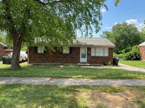 Building Photo - 1116 Centurian Rd