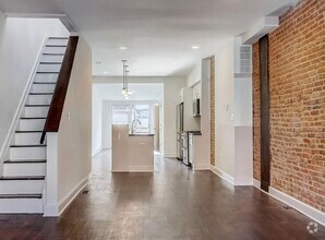 Building Photo - 12 N Linwood Ave