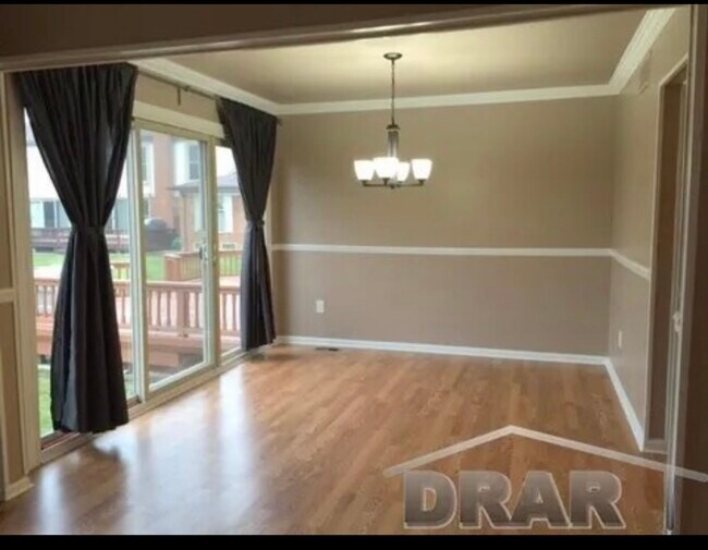 Foto del edificio - 49760 Potomac Ct
