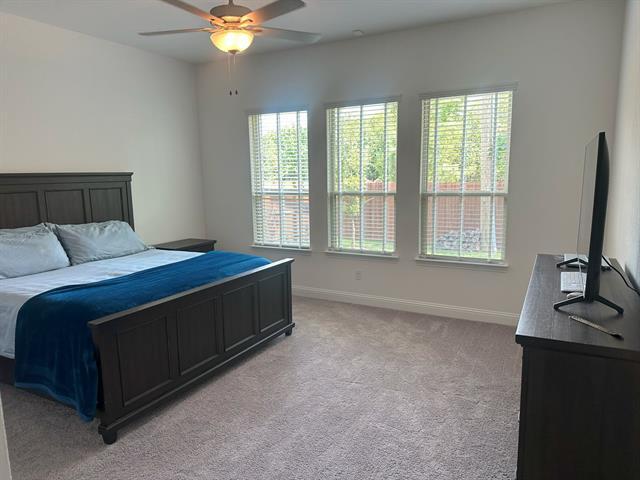 Building Photo - 943 Richard Pittmon Dr