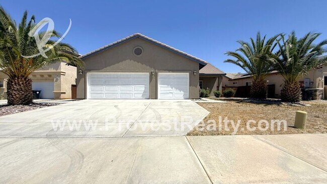 Building Photo - 13212 Ibsen Ln