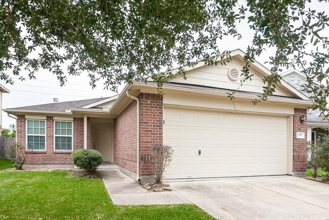 Foto del edificio - 2039 Diamond Crest Dr