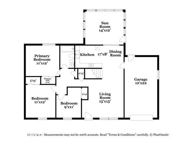 Building Photo - 1460 N Chelmsford Sq, COLUMBUS, OH 43229