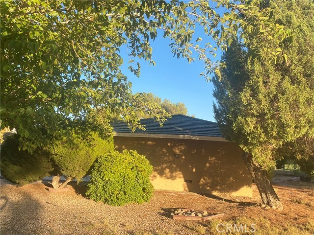 Building Photo - 15191 Blue Grass Dr