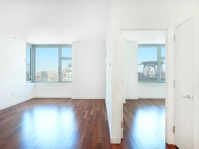 Foto del edificio - 100 Jay St