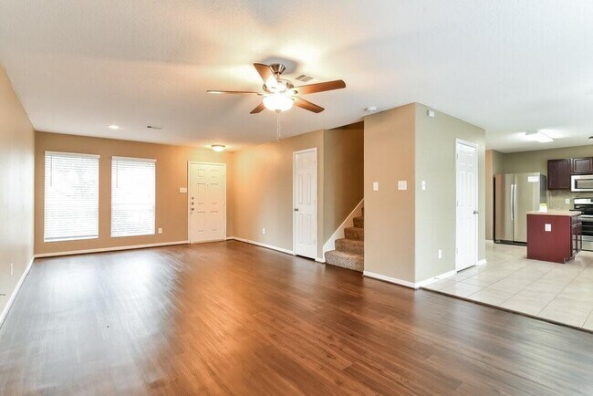 Building Photo - 5006 Mabry Stream Ct