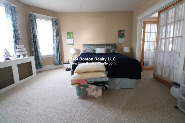 Foto del edificio - 338 Main St