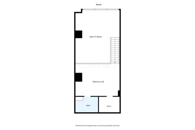 Building Photo - 106 N High St