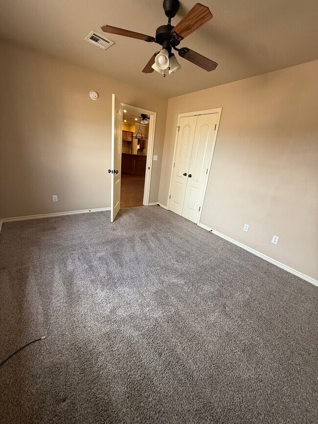 Foto del edificio - 13167 E 131st St N