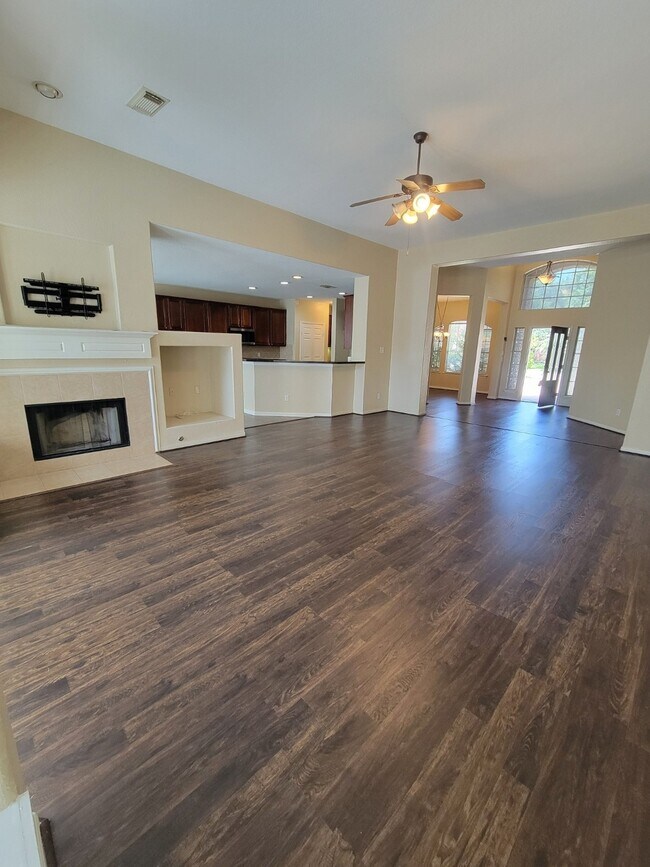 Foto del edificio - 14410 Floret Estates Ln