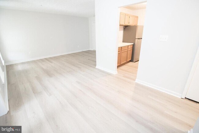 Foto del edificio - 44792 Locust Ridge Ct
