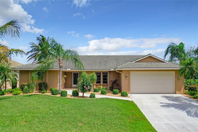 Building Photo - 2532 Rio Palermo Ct