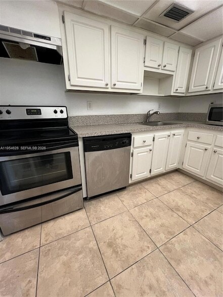 Photo - 1805 Sans Souci Blvd Apartment