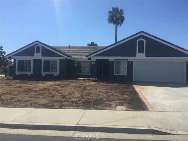 Foto del edificio - 153 Sandpoint Ln