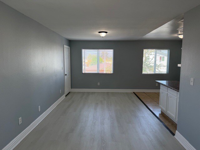 Foto del edificio - 238 E 73rd St