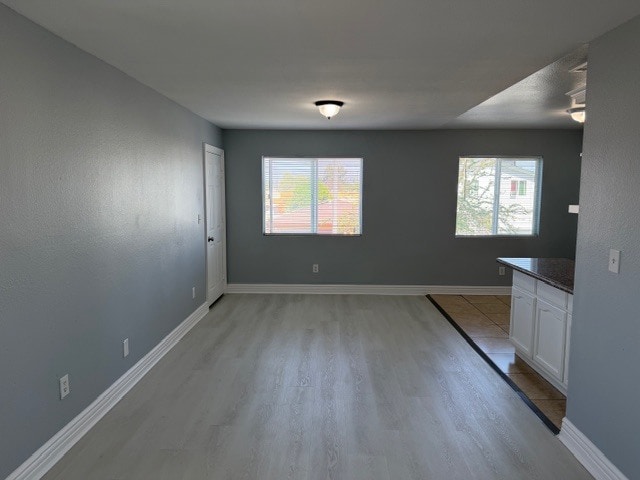 Building Photo - 238 E 73rd St