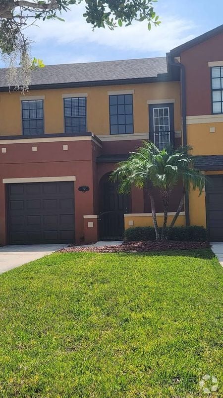 Building Photo - 1265 Marquise Ct