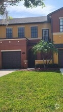Building Photo - 1265 Marquise Ct
