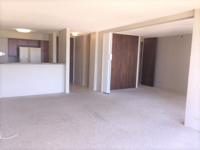Foto del edificio - Ocean Views: Windward Passage - 2 Bedroom, 2 Bath, 2 Parking in Kailua