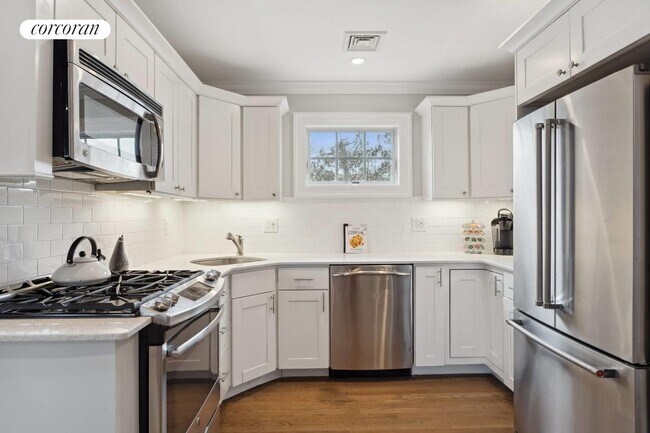 Foto del edificio - 26 Rampasture Rd