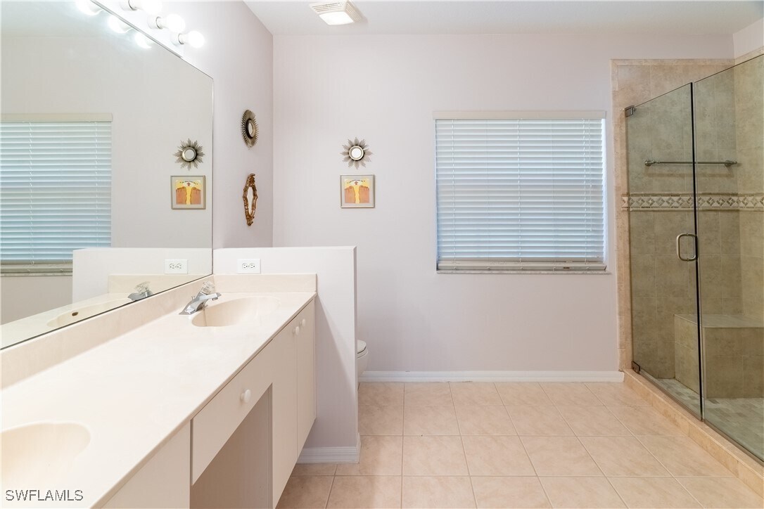 Primary Photo - 2895 Orange Grove Trail